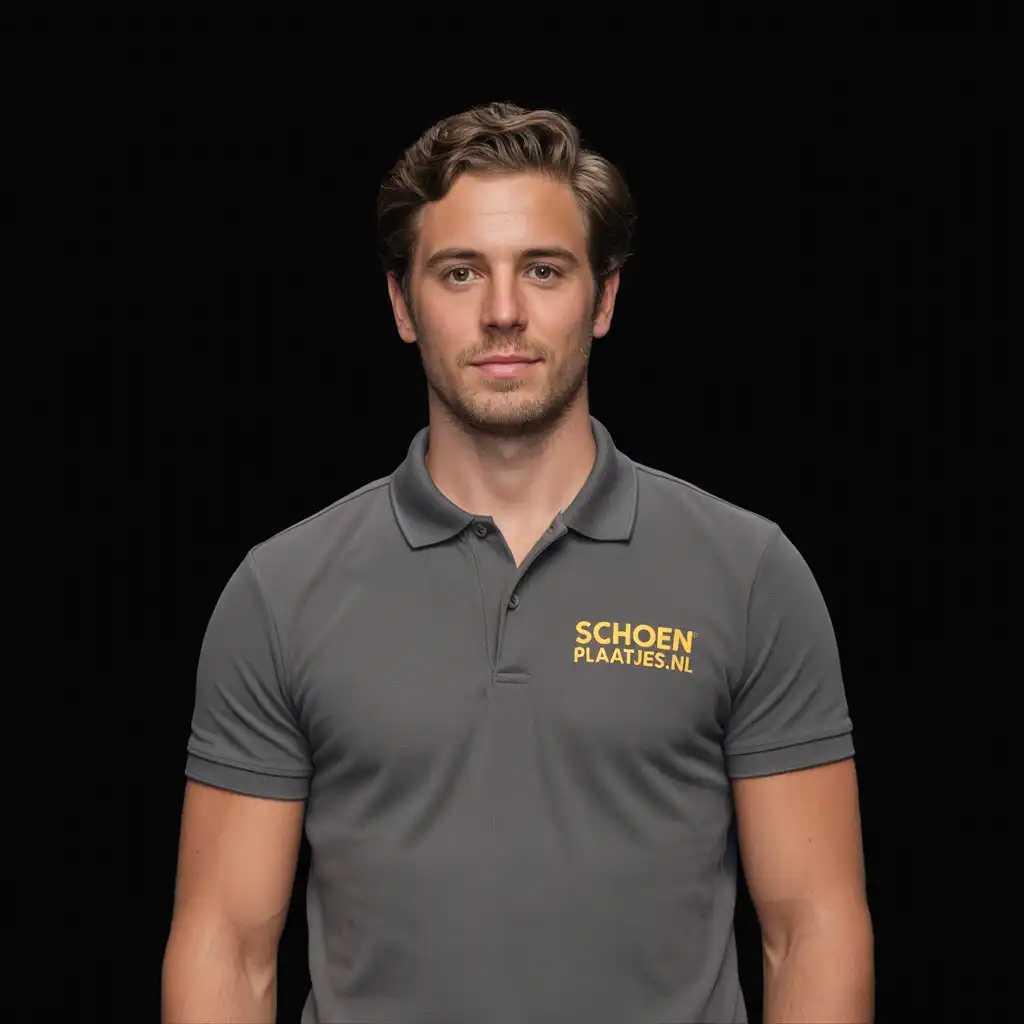 Agent image 6